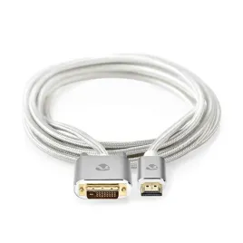 nedis-cctb34800al20-adapter-kablowy-1-m-hdmi-typu-a-standard-dvi-d-sre