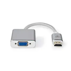 nedis-cctb34900al02-adapter-kablowy-02-m-hdmi-typu-a-standard-vga-d-
