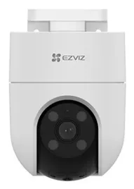 ezviz-cs-h8c-r100-1k3wkfl-kamera-przemyslowa-wiezyczka-kamera-bezpieczen