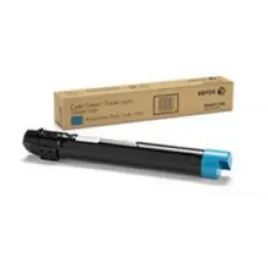 xerox-006r01520-kaseta-z-tonerem-1-szt-oryginalny-cyjan