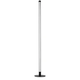 nedis-wifild20rgbw-inteligentne-oswietlenie-inteligentna-lampa-stolowa-w