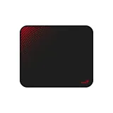 genius-g-pad-230s-czarny-czerwony