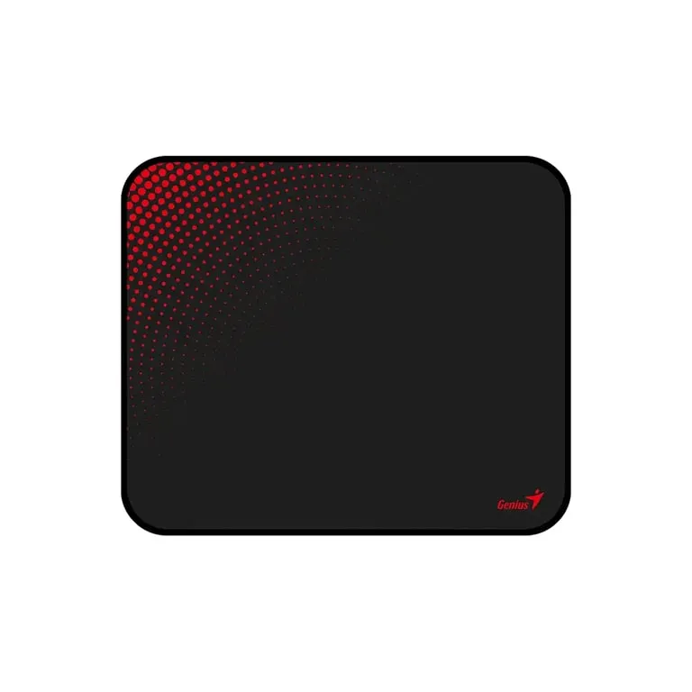 genius-g-pad-230s-czarny-czerwony