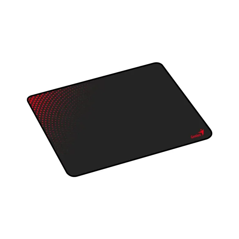 genius-g-pad-230s-czarny-czerwony