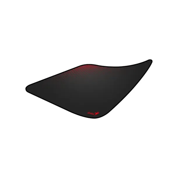 genius-g-pad-230s-czarny-czerwony