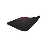 genius-g-pad-230s-czarny-czerwony