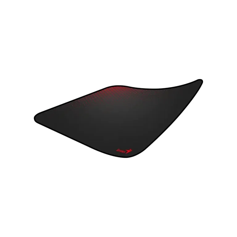 genius-g-pad-230s-czarny-czerwony