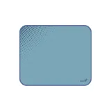 genius-g-pad-230s-niebieski-szary