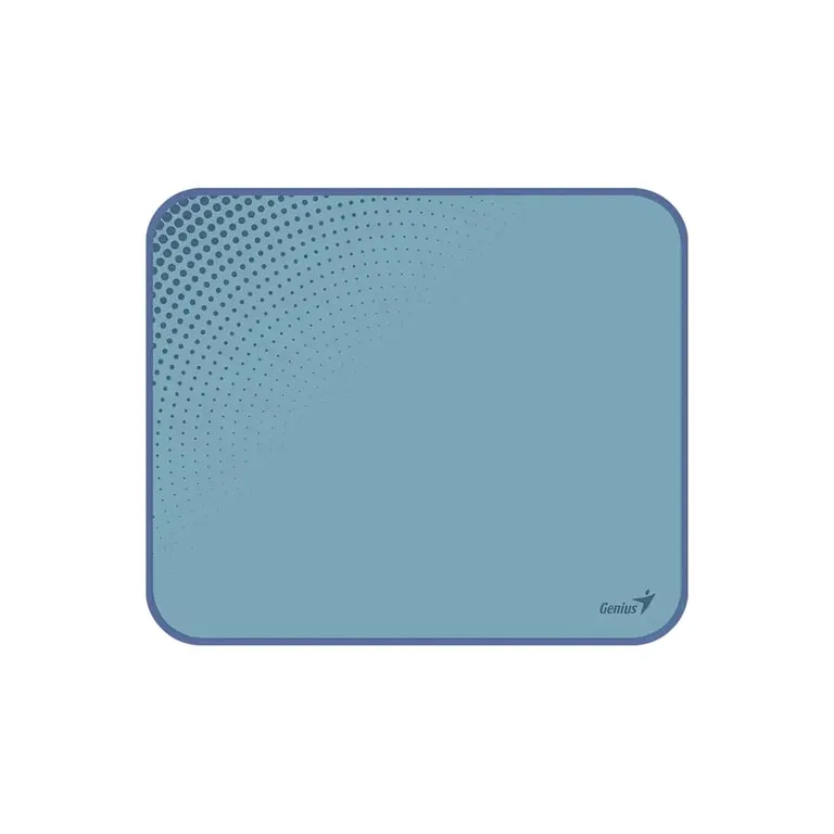 genius-g-pad-230s-niebieski-szary