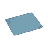 genius-g-pad-230s-niebieski-szary