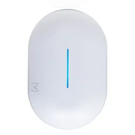 alta-labs-ap6-pro-punkt-dostepowy-wlan-6300-mbit-s-bialy-obsluga-poe