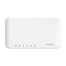 strong-sw5000p-lacza-sieciowe-gigabit-ethernet-10-100-1000-bialy