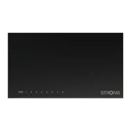 strong-sw8000m-lacza-sieciowe-gigabit-ethernet-10-100-1000-czarny
