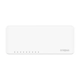 strong-sw8000p-lacza-sieciowe-gigabit-ethernet-10-100-1000-bialy