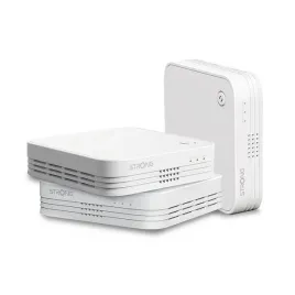 strong-wi-fi-mesh-home-trio-pack-1200-dual-band-2-4-ghz-5-ghz-wi-fi-5