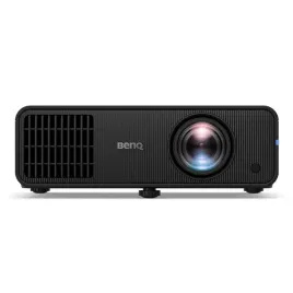 benq-lh600st-projektor-krotkiego-rzutu-2500-ansi-lumenow-dlp-1080p-1920