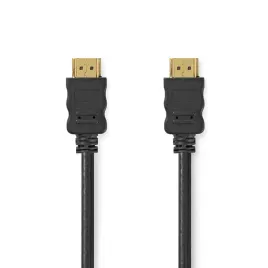 nedis-cvgl34000bk75-kabel-hdmi-75-m-hdmi-typu-a-standard-czarny