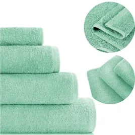 recznik-kapielowy-50x100-bawelna-frotte-gruby-bari