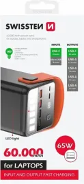 swissten-22013943-bank-mocy-litowo-polimerowy-lipo-60000-mah-czarny