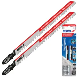 dedra-2el-brzeszczoty-hm-tct-t-wyrzynarki-do-wlokno-szklane-132-106mm-6tpi