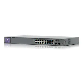 alta-labs-s16-poe-lacza-sieciowe-zarzadzany-gigabit-ethernet-10-100-100