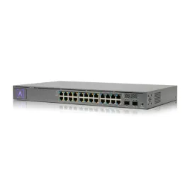 alta-labs-s24-poe-lacza-sieciowe-zarzadzany-gigabit-ethernet-10-100-100
