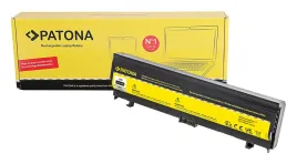 patona-2915-czesci-zamienne-do-notatnikow-bateria