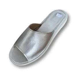 tanie-pantofle-domowe-profilowane-kapcie-roz-41