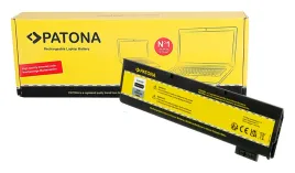 patona-2906-czesci-zamienne-do-notatnikow-bateria