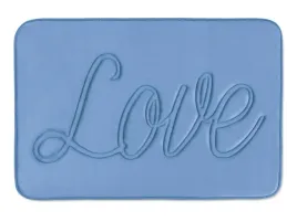 niebieski-welurowy-dywanik-lazienkowy-45x70-love