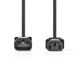 nedis-cegl10500bk50-kabel-zasilajace-czarny-5-m-iec-c14-iec-320