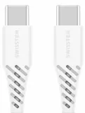 swissten-71506530-kabel-usb-25-m-usb-c-bialy