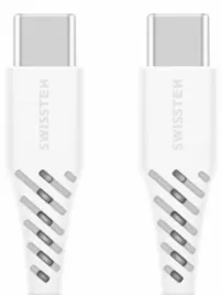 swissten-71506530-kabel-usb-25-m-usb-c-bialy