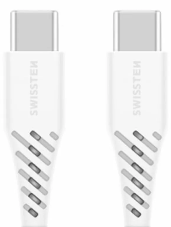 swissten-71506530-kabel-usb-25-m-usb-c-bialy