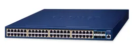planet-gs-6311-48p6x-lacza-sieciowe-zarzadzany-l3-gigabit-ethernet-10-1