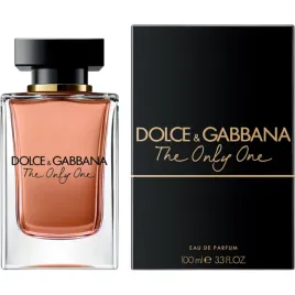 dolce-gabanna-the-only-one-100ml-inspirowane