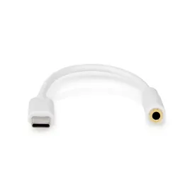 nedis-ccgb65950wt01-przejsciowka-do-kabli-usb-a-3-5mm-bialy