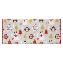 swiateczna-mata-do-suszenia-naczyn-mis