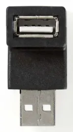 nedis-ccgb60930bk-przejsciowka-do-kabli-usb-a-czarny