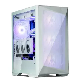 zalman-z9-iceberg-ms-white-midi-tower-bialy