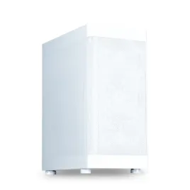 zalman-i4-white-zabezpieczenia-and-uchwyty-komputerow-midi-tower-bialy