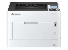 kyocera-pa6000x-1200-x-1200-dpi-a4