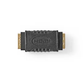 nedis-cvgb34900bk-zmieniacz-plci-kabli-hdmi-type-a-standard-czarny