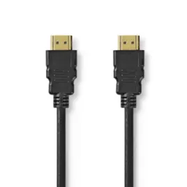 nedis-cvgl35000bk30-kabel-hdmi-3-m-hdmi-typu-a-standard-czarny