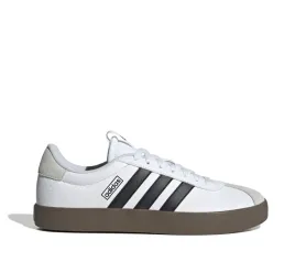 adidas-vl-court-3-0-id6285-46