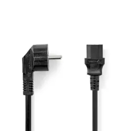 nedis-cegl10000bk20-kabel-zasilajace-czarny-2-m-cee-7-5-c13-panel