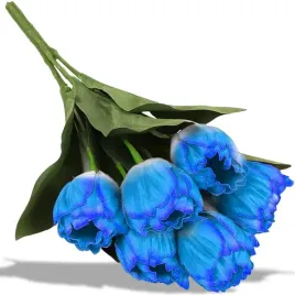 sztuczne-kwiaty-do-wazonu-tulipany-jak-zywe-bukiet-walentynki-dzien-kobiet