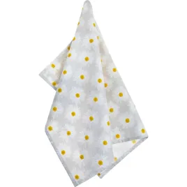 bawelniana-scierka-kuchenna-chlonna-45x65-daisy