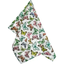 bawelniana-scierka-kuchenna-chlonna-45x65-motyle