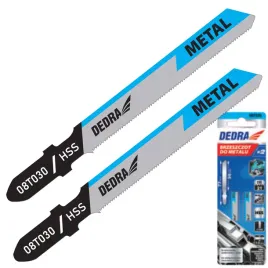 dedra-2el-brzeszczoty-wyrzynarki-do-metalu-77-50mm-hss-typ-t-21tpi-08t030